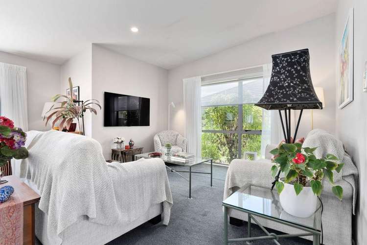 27 Armstrong Avenue Carterton_9