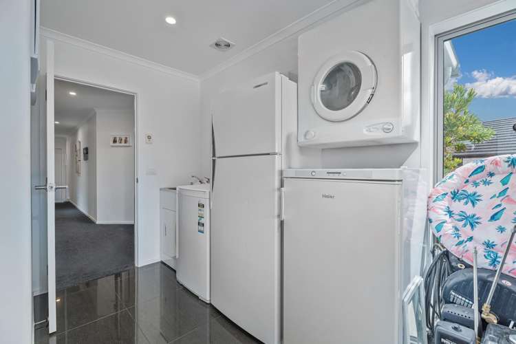 18 Roseberry Place Whitianga_30