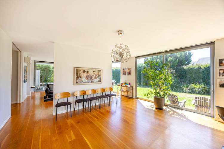 276 Lake Road Hauraki_2