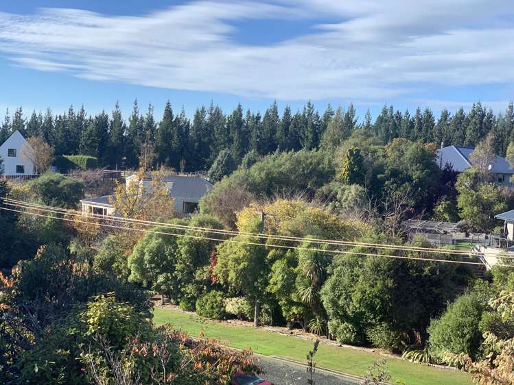 18 Keithmore Road Balclutha_6