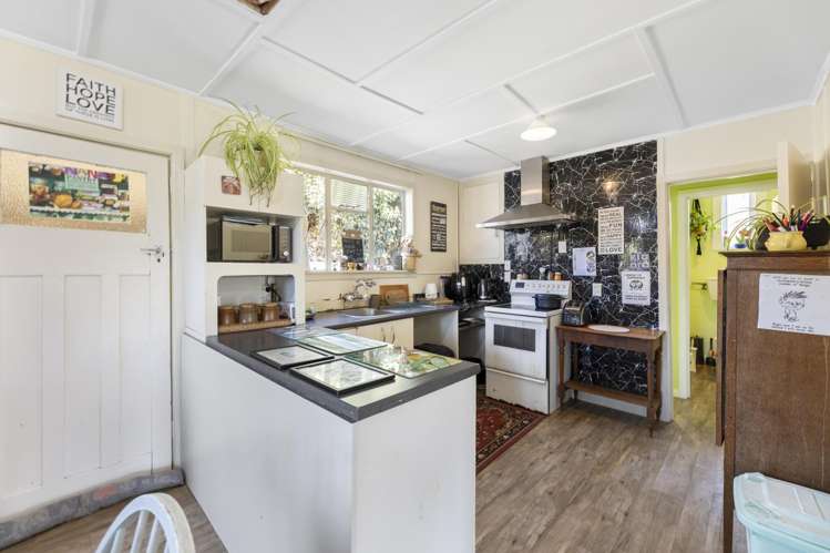 10 Sandown Street Waihola_6