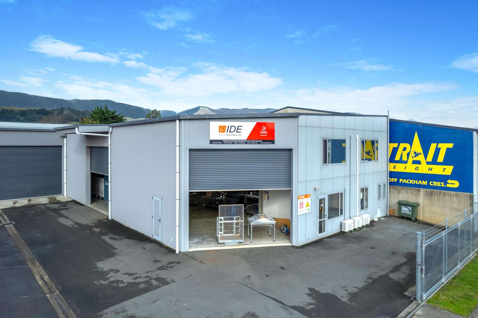 5 Fayette Lane Stoke_0