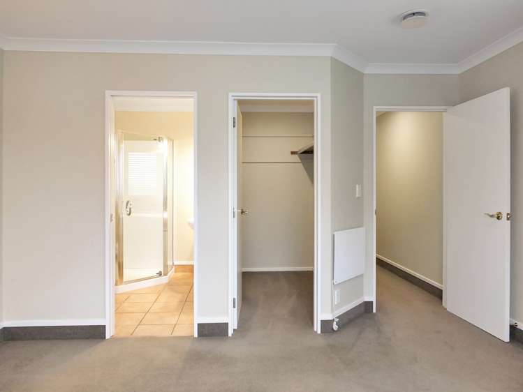 6 Teppett Place Foxton Beach_12