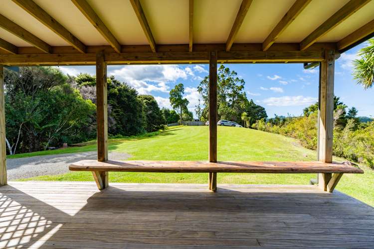 97 Pukenui Road Ngunguru_9