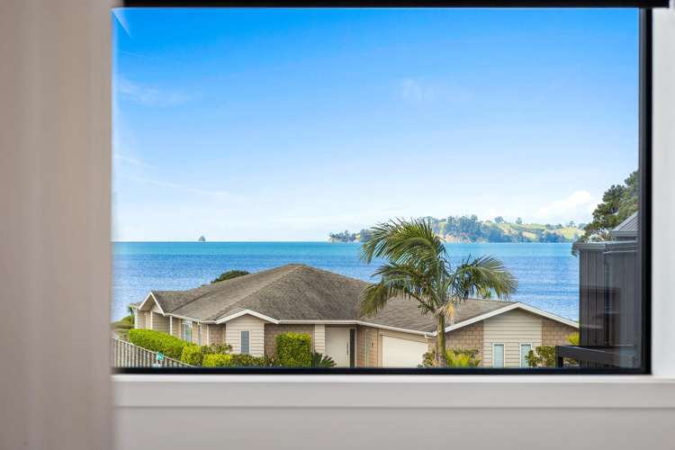 5 Ahi Kaa Lane Snells Beach_15