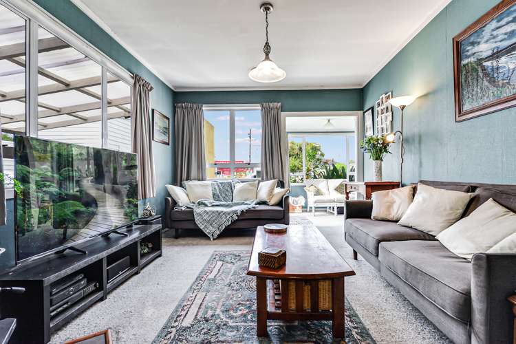 92 Rimu Street Maeroa_5