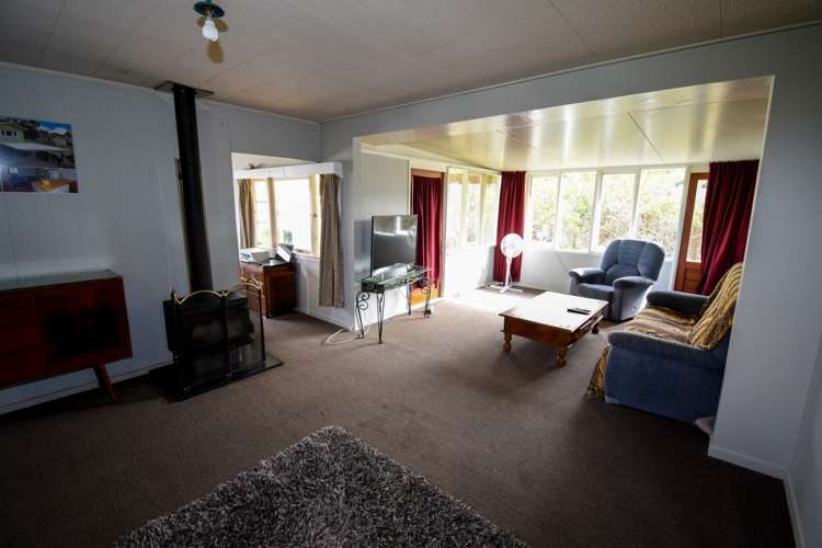 47 Bays Road Orere Point_7