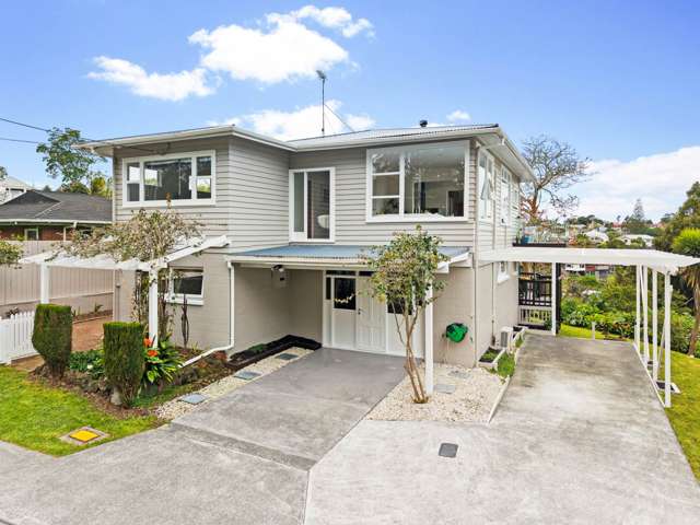 URGENT - VIEWS, LOCATION, PRICE