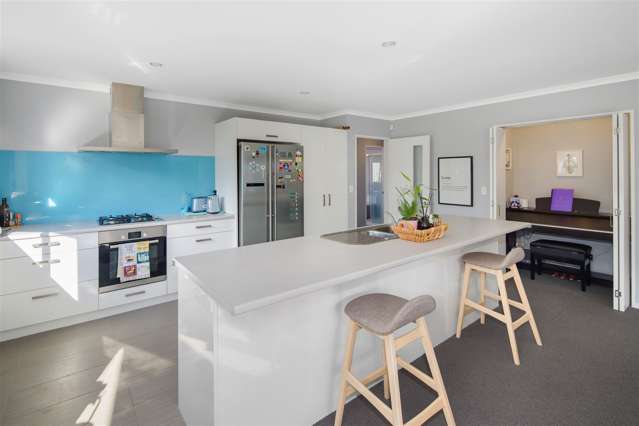 40 Mauldeth Terrace Churton Park_3