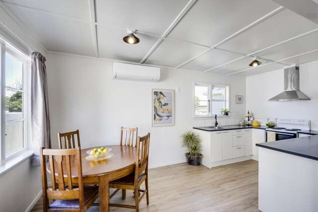 55 Douglas McLean Avenue Marewa_4