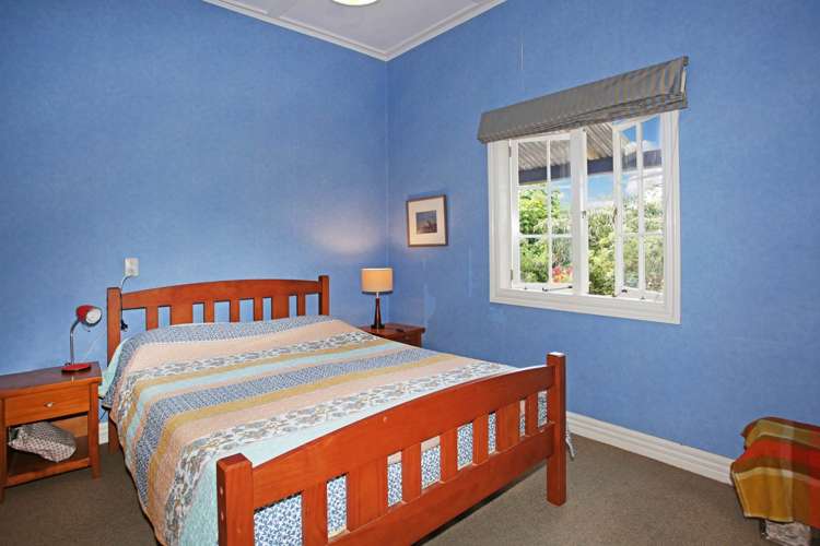 787 Runciman Road Runciman_10