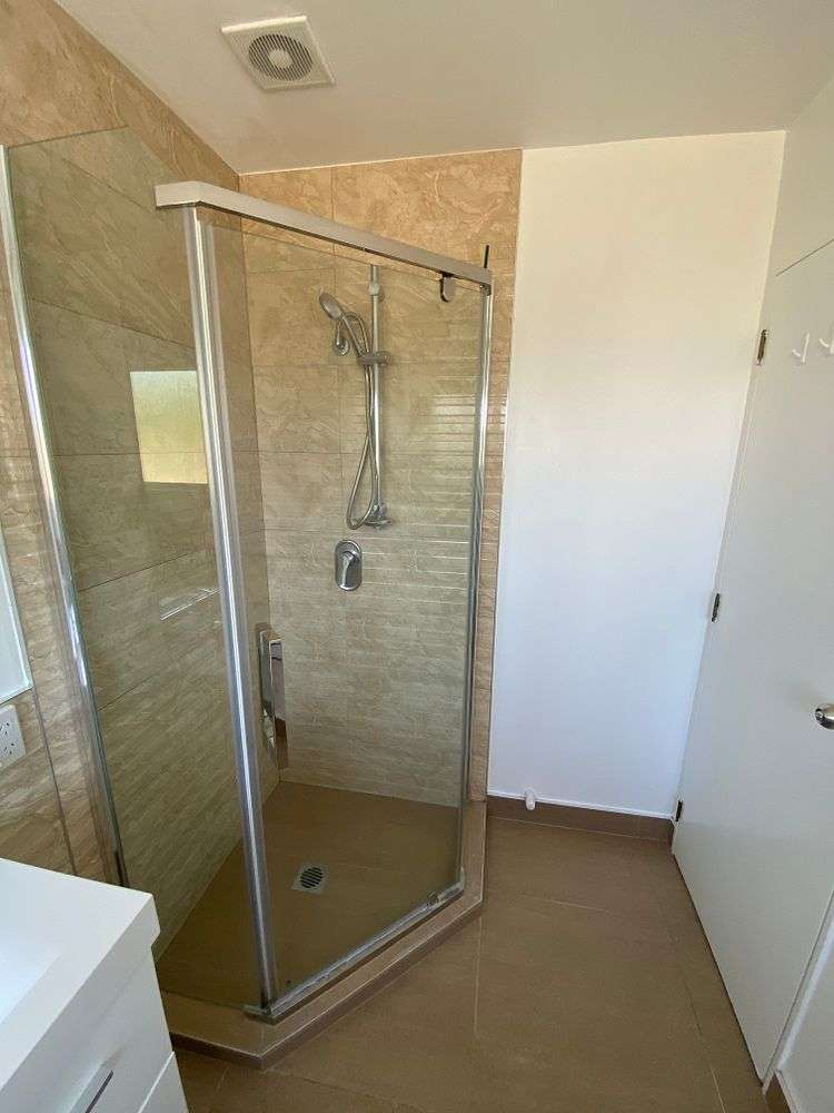 2/9 Clinker Street Three Kings_9