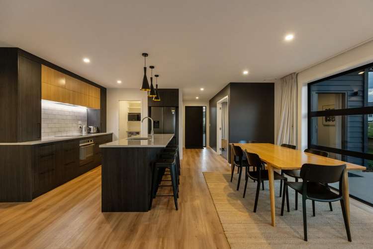 20 Riverslea Road Wanaka_4