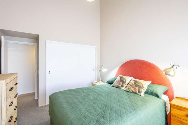 66A Awakino Road Dargaville_9