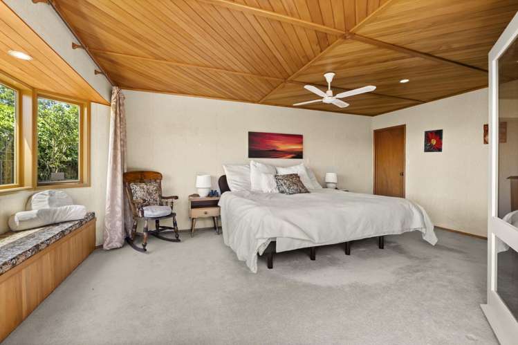 40 Rock Isle Road Torbay_16