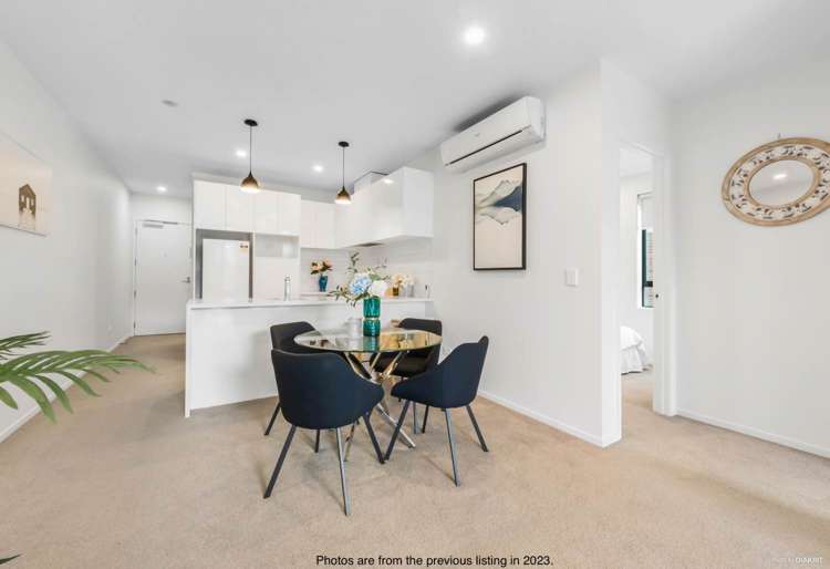 G03/10 Nugget Avenue Hobsonville_7