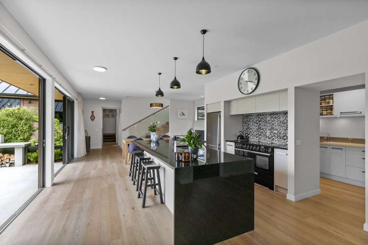 11 Bretby Court Jacks Point_8