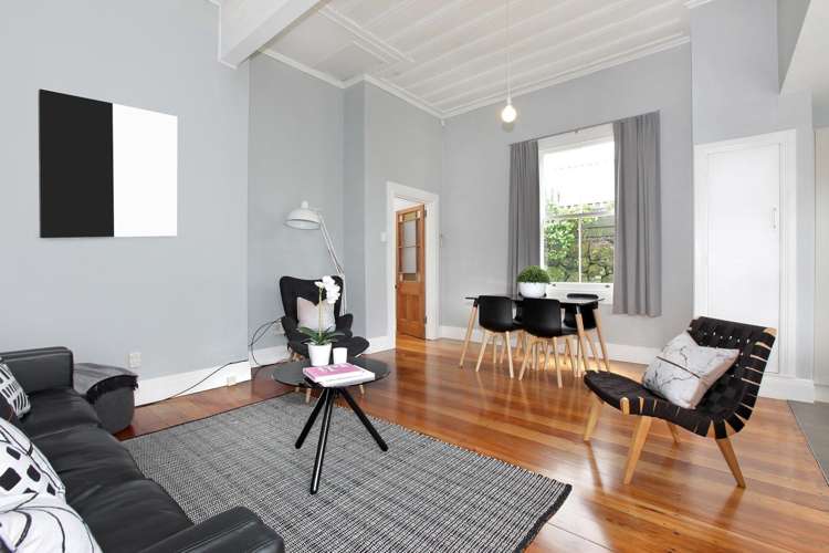 14 Dickens Street Grey Lynn_6