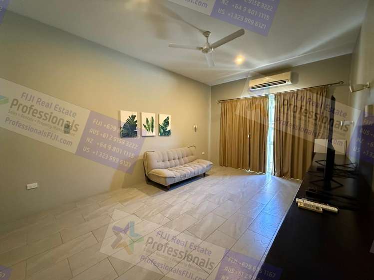 Address withheld Naisoso Island_11