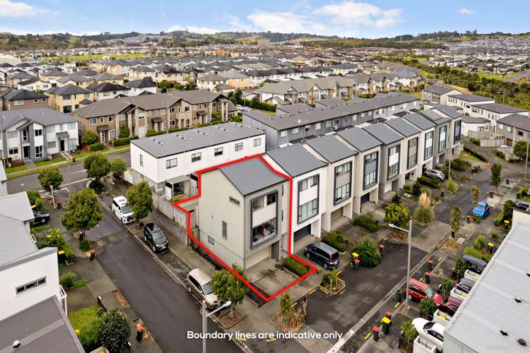 19 Tia Road Flat Bush_7