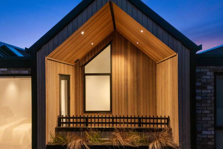 7/282 Point Chevalier Road Pt Chevalier_18