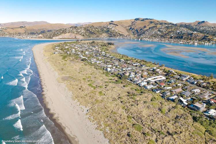 113 Rocking Horse Road Southshore_23