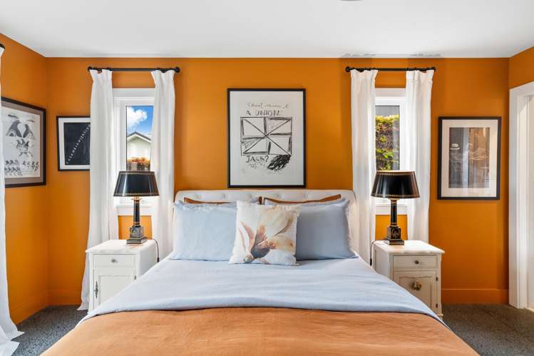 218B Leander Road Whangamata_13