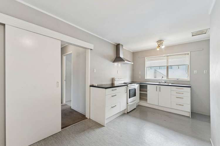 3/168 Panama Road Mt Wellington_10