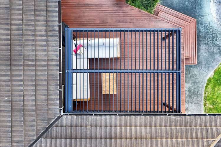 45 Glen Lynne Avenue_2