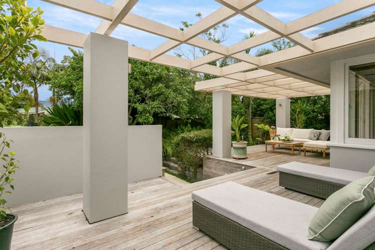 47 Marsden Avenue Mount Eden_18