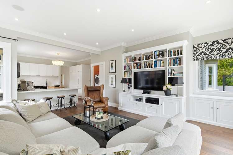 41 Everest Street Khandallah_15