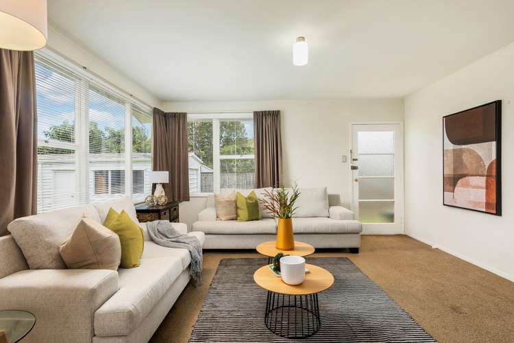 4/11 Preston Avenue Mount Albert_5