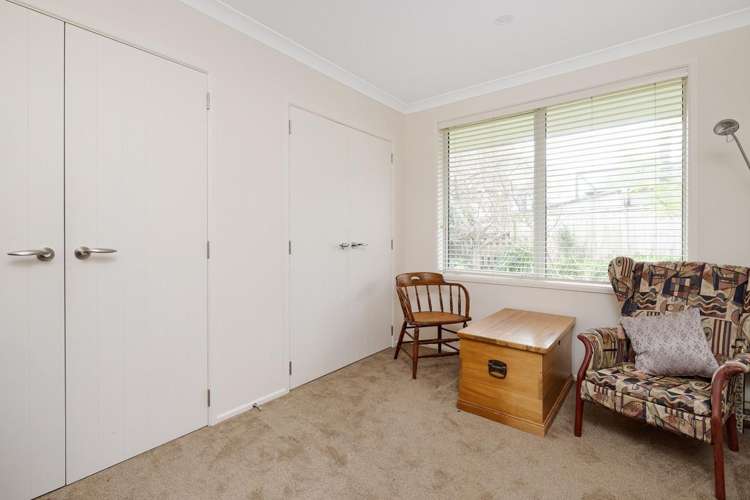 105 Rowesdale Drive Ohauiti_18