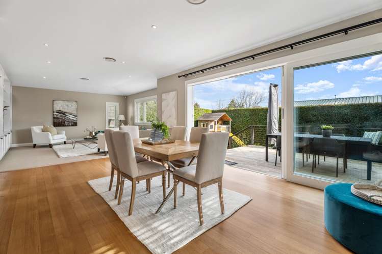 4 Atanga Avenue Mount Eden_8