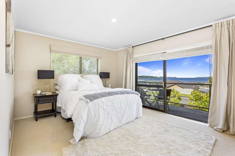 2 Merehai Place Snells Beach_2