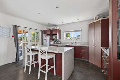 1a Wellington Street_4