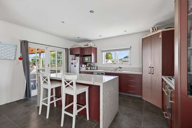 1a Wellington Street Feilding_4