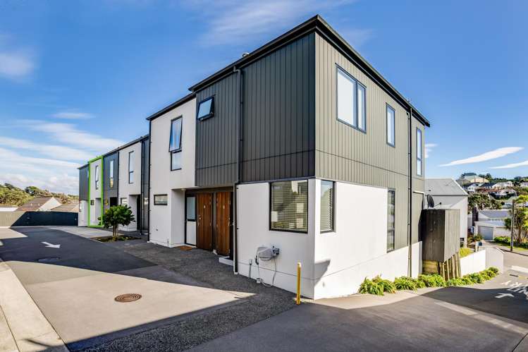 10/6 Oswald Crescent Paparangi_15