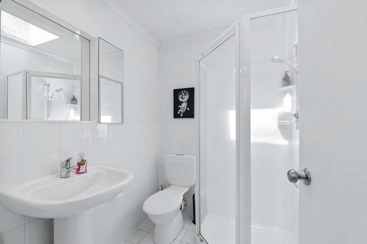 6/31 Rita Street Mount Maunganui_7