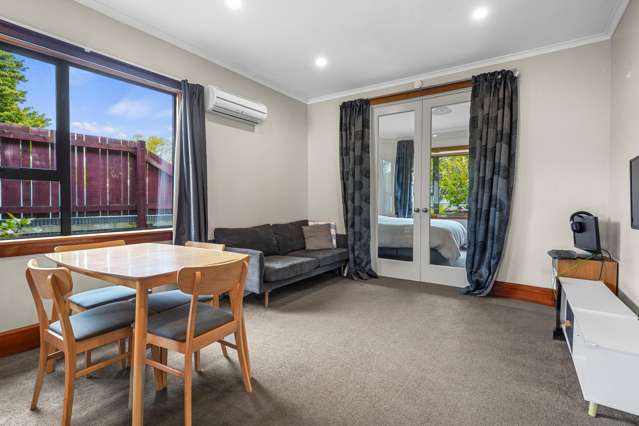 18 Tilford Street Woolston_3