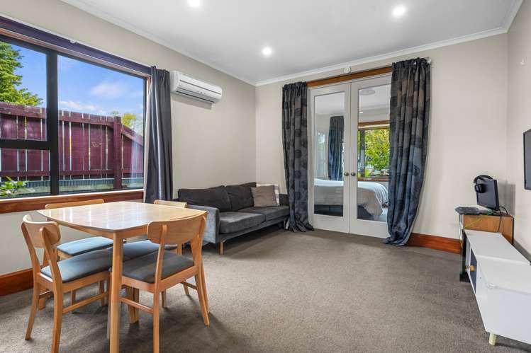 18 Tilford Street Woolston_3