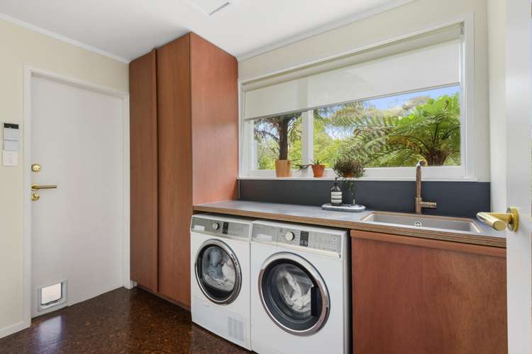 210 Old Titirangi Road Titirangi_13