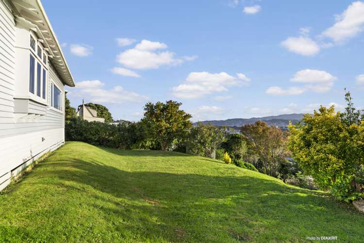 53 Nevay Road Miramar_11