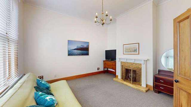 293 Tinakori Road 1357_1