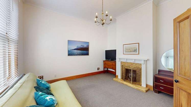 293 Tinakori Road Thorndon_1