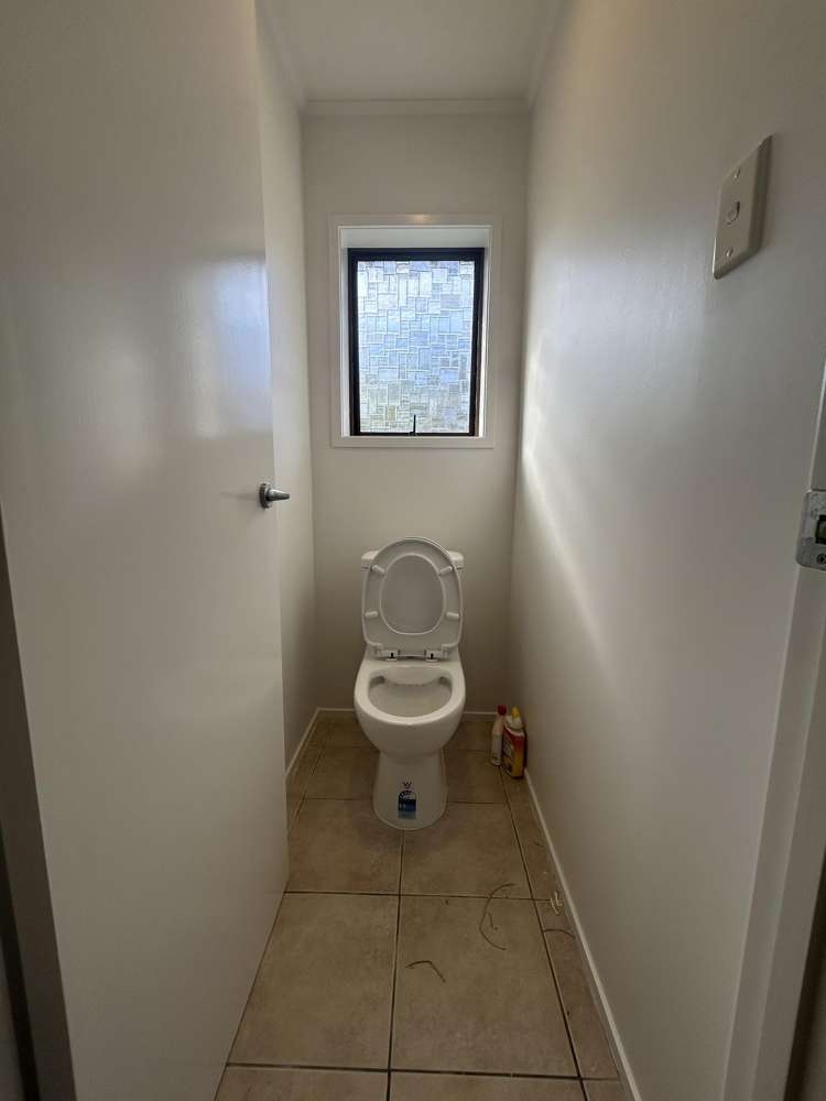 9 Orinda Close Botany Downs_22