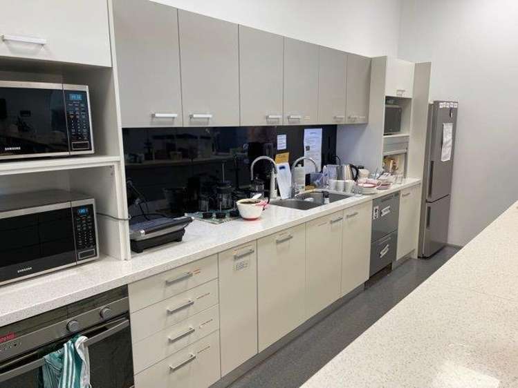 3 Queens Wharf Central Wellington Central_9