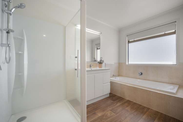 186 Rowesdale Drive Ohauiti_25