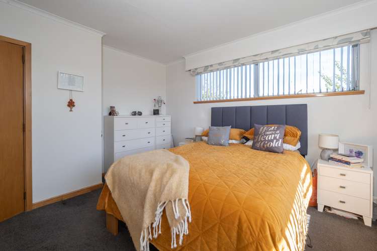 13 Bathurst Street Allenton_17