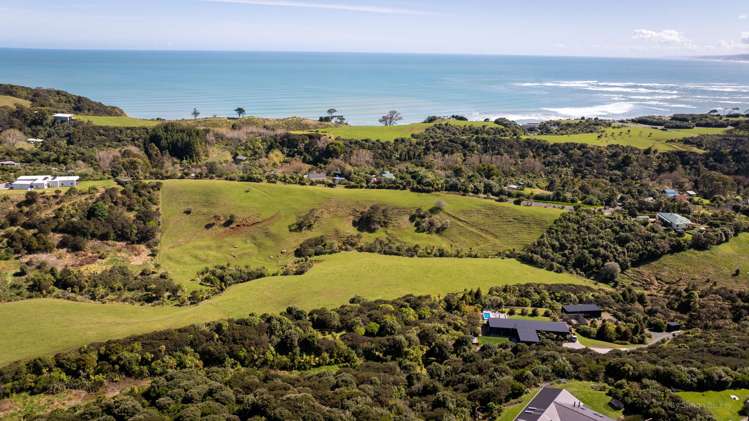 459 Wainui Road Raglan_21